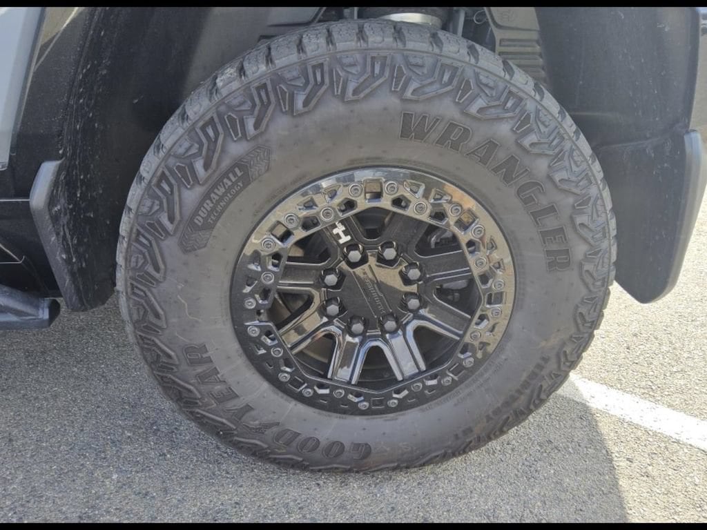 gmc hummer ev 2025 1GKB0RDC2SU103549 image gmc hummer ev 2025 1GKB0RDC2SU103549 image